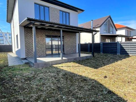 дом по адресу Пшенична ул.