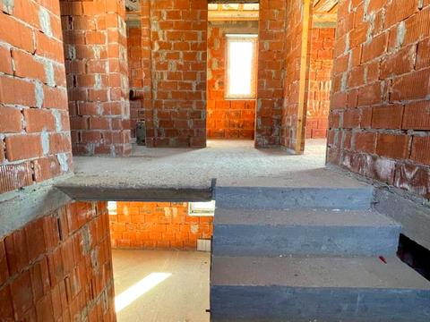 дом по адресу Пшенична ул.