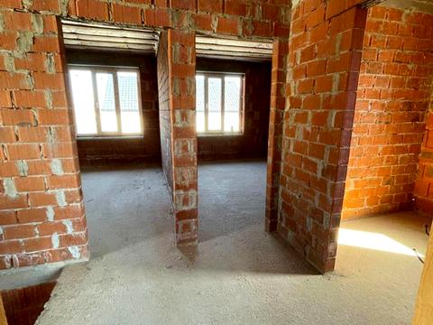 дом по адресу Пшенична ул.