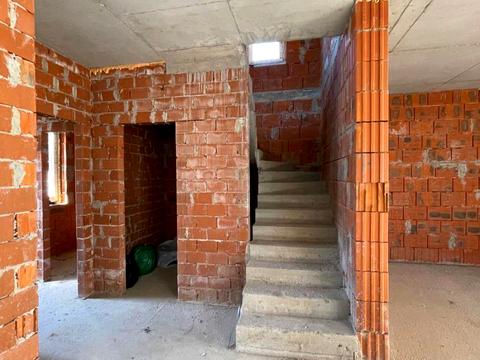 дом по адресу Пшенична ул.