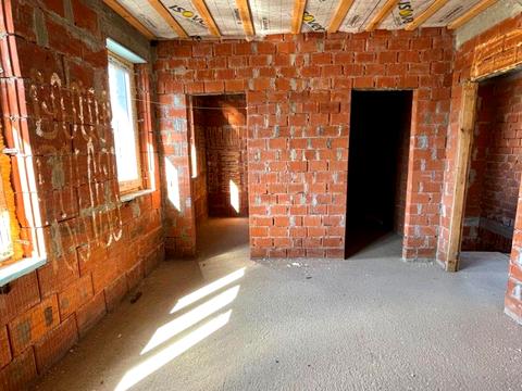 дом по адресу Пшенична ул.