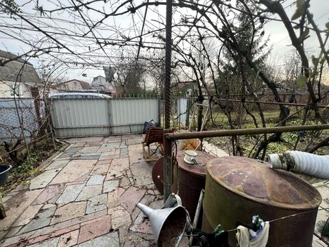 будинок за адресою с. Пряжів, Висока, 328