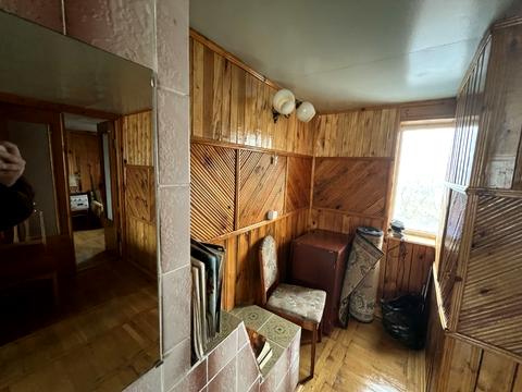 будинок за адресою с. Пряжів, Висока, 328