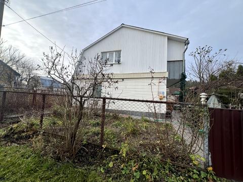 будинок за адресою с. Пряжів, Висока, 328