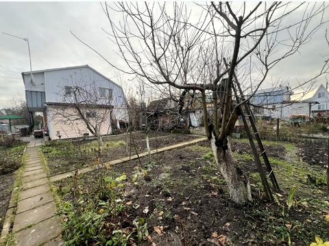 будинок за адресою с. Пряжів, Висока, 328