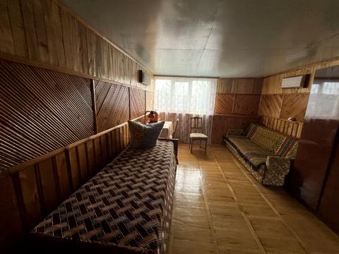 будинок за адресою с. Пряжів, Висока, 328