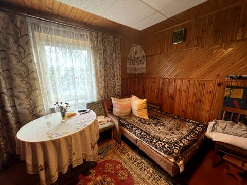 будинок за адресою с. Пряжів, Висока, 328