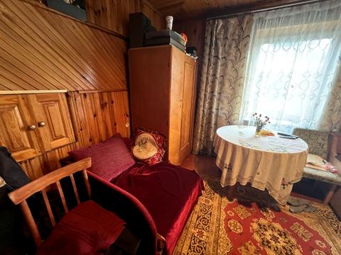 будинок за адресою с. Пряжів, Висока, 328