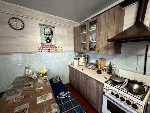 будинок за адресою с. Пряжів, Висока, 328