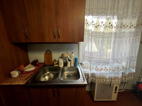 будинок за адресою с. Пряжів, Висока, 328