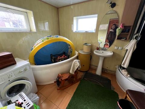 будинок за адресою с. Пряжів, Висока, 328