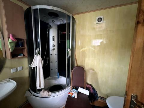 будинок за адресою с. Пряжів, Висока, 328