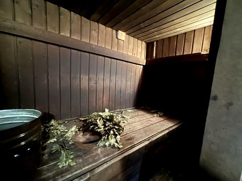 будинок за адресою с. Пряжів, Висока, 328