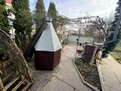 будинок за адресою с. Пряжів, Висока, 328