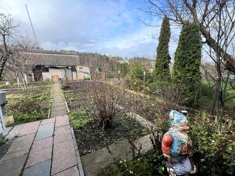 будинок за адресою с. Пряжів, Висока, 328