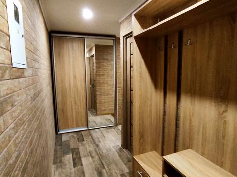 квартира за адресою Мечникова вул. (Кловський), 7