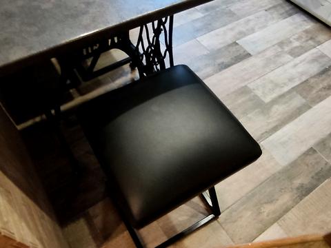 квартира за адресою Мечникова вул. (Кловський), 7