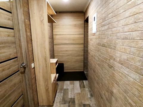 квартира за адресою Мечникова вул. (Кловський), 7