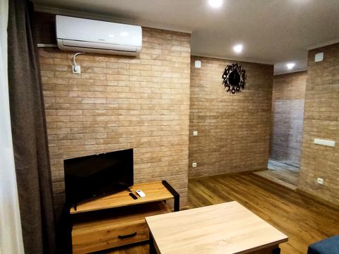 квартира за адресою Мечникова вул. (Кловський), 7