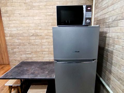 квартира за адресою Мечникова вул. (Кловський), 7