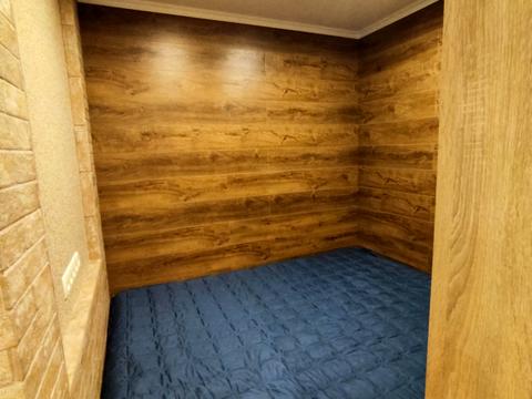 квартира за адресою Мечникова вул. (Кловський), 7