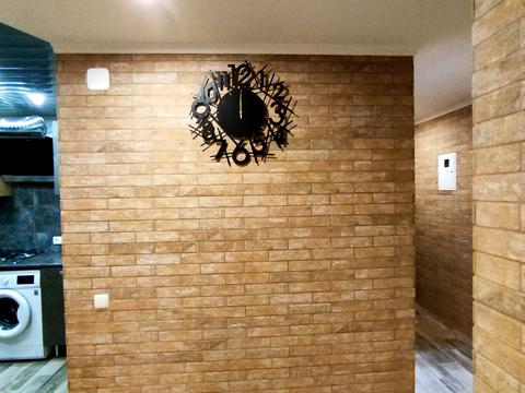 квартира за адресою Мечникова вул. (Кловський), 7