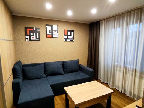 квартира за адресою Мечникова вул. (Кловський), 7