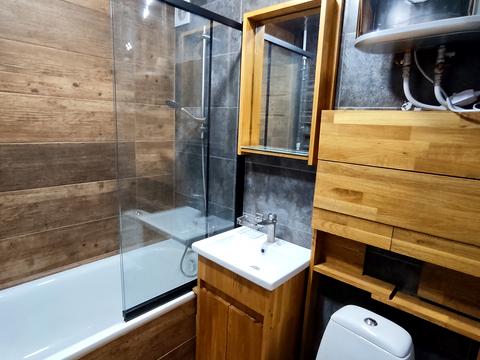 квартира за адресою Мечникова вул. (Кловський), 7