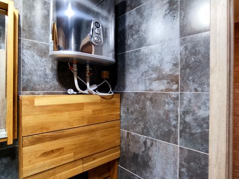 квартира за адресою Мечникова вул. (Кловський), 7