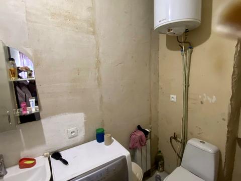 будинок за адресою Мрії вул., 72