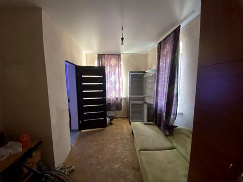 будинок за адресою Мрії вул., 72