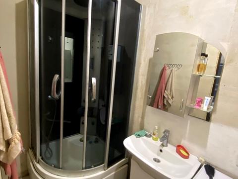 будинок за адресою Мрії вул., 72