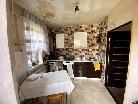 будинок за адресою Мрії вул., 72