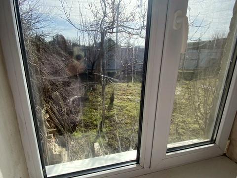 будинок за адресою Мрії вул., 72