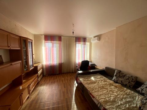 будинок за адресою Мрії вул., 72