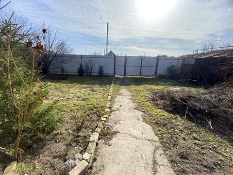 будинок за адресою Мрії вул., 72