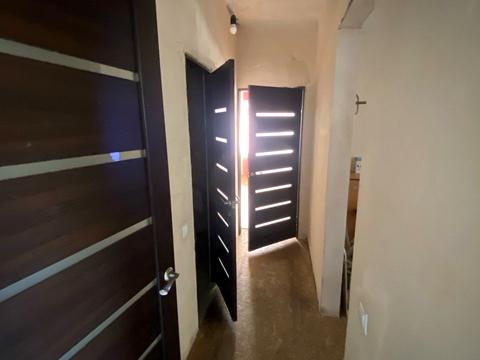 будинок за адресою Мрії вул., 72