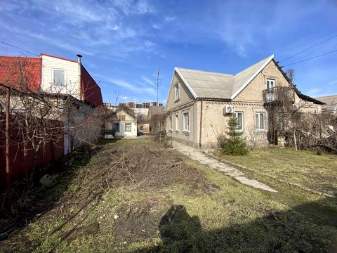 будинок за адресою Мрії вул., 72