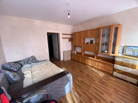 будинок за адресою Мрії вул., 72