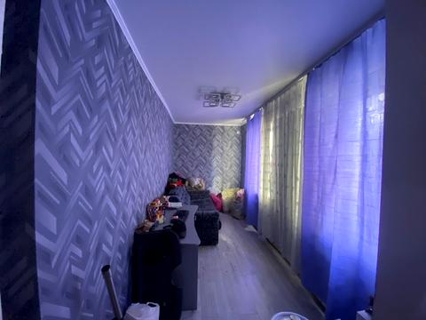 будинок за адресою Мрії вул., 72