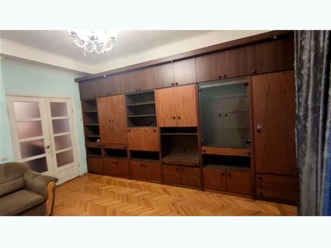 квартира по адресу Майдан Озерный ул. (Боброва), 21-А