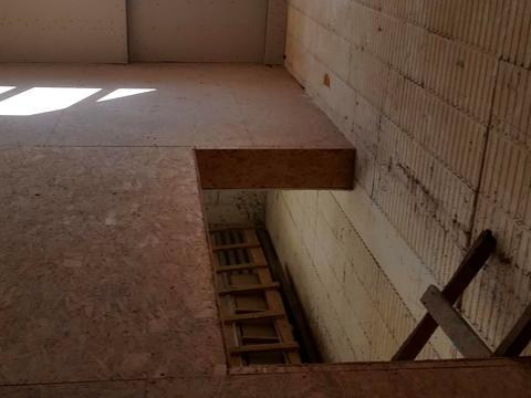 будинок за адресою Паркова вул. (Амурська)