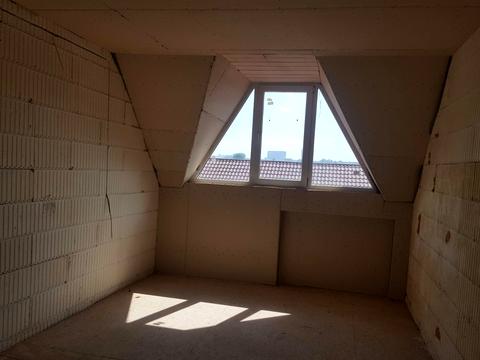 будинок за адресою Паркова вул. (Амурська)