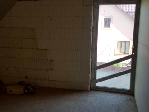 будинок за адресою Паркова вул. (Амурська)