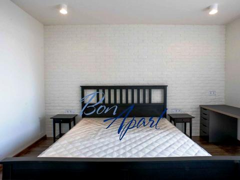 квартира за адресою Вацлава Гавела бульв. (Івана Лепсе), 6-В