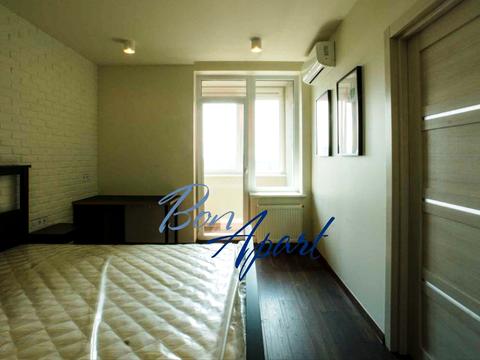 квартира за адресою Вацлава Гавела бульв. (Івана Лепсе), 6-В