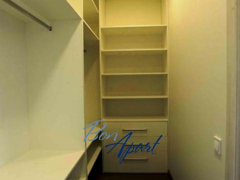 квартира за адресою Вацлава Гавела бульв. (Івана Лепсе), 6-В