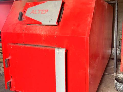 коммерческая по адресу Сільська, 1