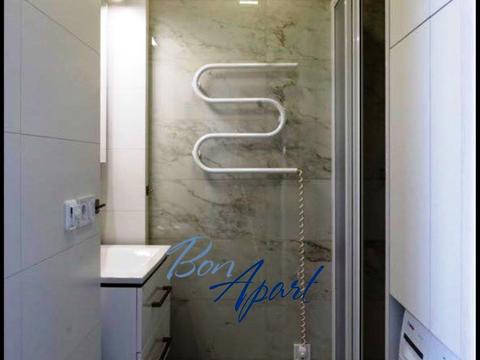 квартира за адресою Вацлава Гавела бульв. (Івана Лепсе), 6-В