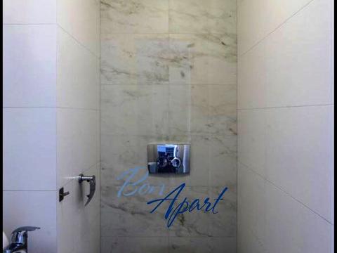 квартира за адресою Вацлава Гавела бульв. (Івана Лепсе), 6-В